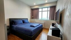 Kerrisdale (D8), Condominium #632910671